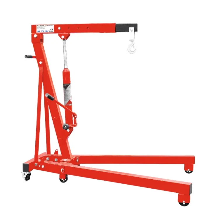 grua plegavel cat t metalworkschavevertical com webp grua plegavel cat t metalworkschavevertical com webp