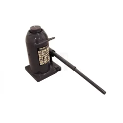 MACACO GARRAFA 30 TON KROFTOOLS