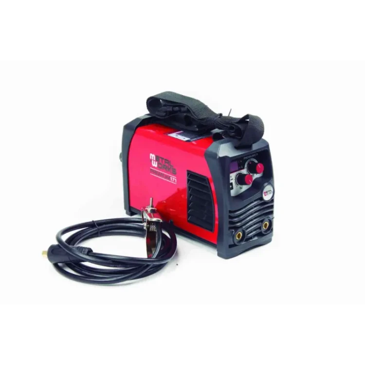 maquina de soldar inversor premium metalworkschavevertical com webp maquina de soldar inversor premium metalworkschavevertical com webp