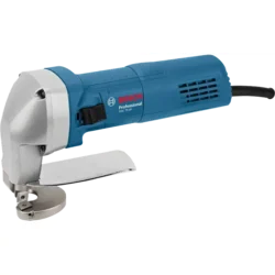 TESOURA GSC 75-16 PROFESSIONAL BOSCH