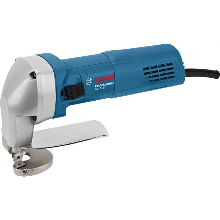 TESOURA GSC 75-16 PROFESSIONAL BOSCH