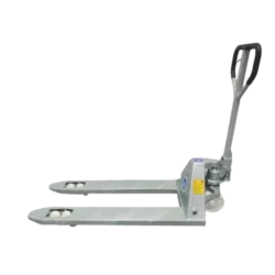 Porta-Paletes HU-LIFT ACBFG25-NN-T 2500Kg 540x1150mm