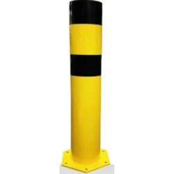 poste de protecao amarelo e preto potnj o mm metalworkschavevertical com webp