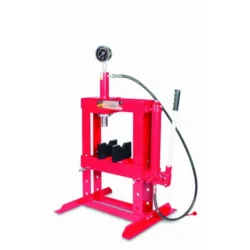 prensa hidraulica com cilindro movel catts metalworkschavevertical com webp