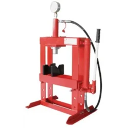 prensa hidraulica com cilindro movel catts metalworkschavevertical com webp