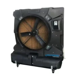 resfriador evaporativo mw ewm l negro metalworkschavevertical com webp