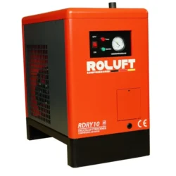 SECADOR RDRY10 R134A 1M3/MIN 230V ROLUFT - Image 1