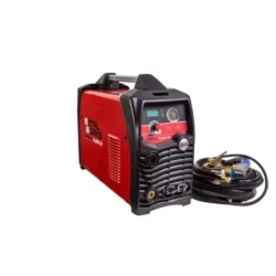sistema de corte invertido premium plasma obras de metalchavevertical com webp