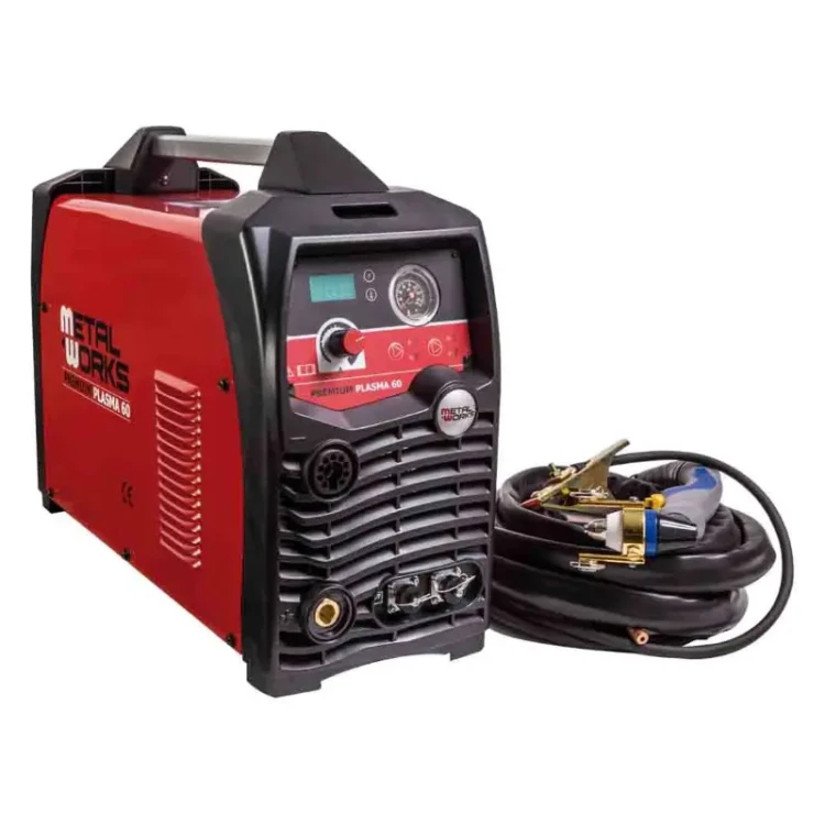 sistema de corte invertido premium plasma obras de metalchavevertical com webp sistema de corte invertido premium plasma obras de metalchavevertical com webp