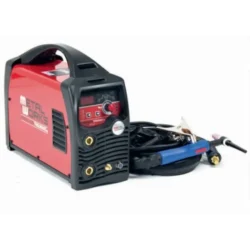 soldador inversor cacc premium tig hf obras de metalchavevertical com webp