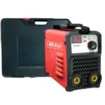 Soldador RED STAR ECOARC 161 160A Lift TIG