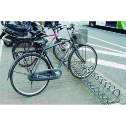 suporte para bicicletas velostand metalworkschavevertical com webp