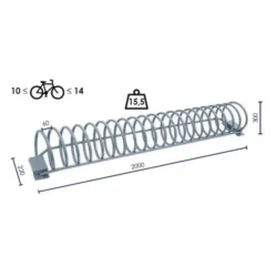suporte para bicicletas velostand metalworkschavevertical com webp