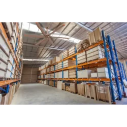 ventilador de teto hvls vt obras de metalchavevertical com webp
