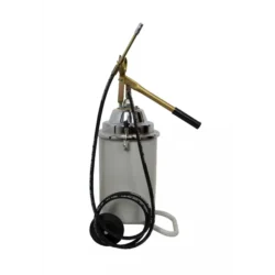 BOMBA MASSA MANUAL KG KROFTOOLS ()