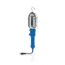 GAMBIARRA METAL MT VITO ()