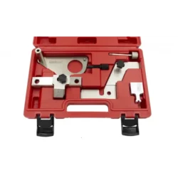 KIT SINCRONIZAÇÃO JLR GTDi KROFTOOLS