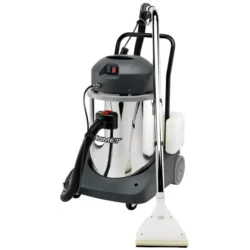 Lavadora de Estofos e Carpetes COMET 150 XH 1200W 50L 220V