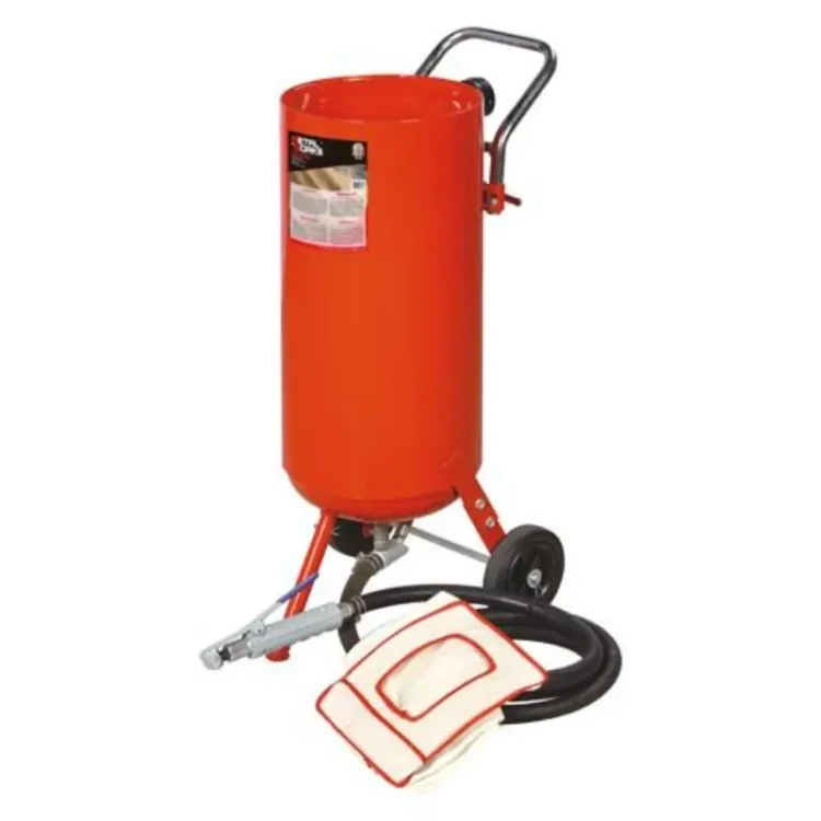 cabine de jato de areia catra metalworkschavevertical com webp cabine de jato de areia catra metalworkschavevertical com webp