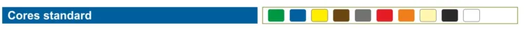 convertio in image ()