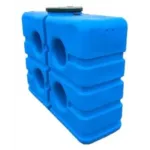 DEPÓSITO DE ÁGUA PASSA PORTAS 2.000 L