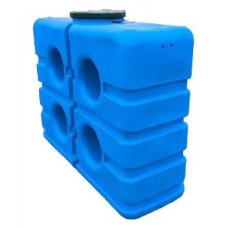 DEPÓSITO DE ÁGUA PASSA PORTAS 2.000 L DEPÓSITO DE ÁGUA PASSA PORTAS 2.000 L