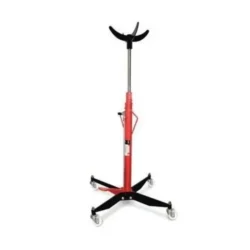macaco hidraulico cat metalworkschavevertical com webp