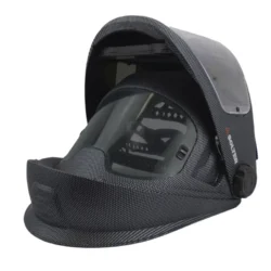 MÁSCARA SOLDADURA FLIP-UP AUTO-DIN SOLTER