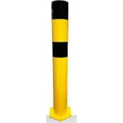 poste de protecao de placa vertical potnj metalworkschavevertical com webp