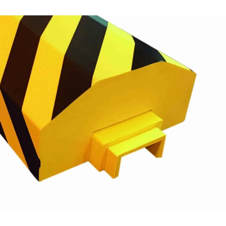 PROTEÇÃO ESPUMA BORRACHA RACK PUX1500 METALWORKS PROTEÇÃO ESPUMA BORRACHA RACK PUX1500 METALWORKS