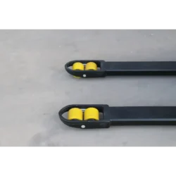 EMPILHADOR ELECTRICO KG MM HU LIFT ()