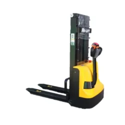 EMPILHADOR ELECTRICO KG MM HU LIFT ()