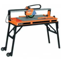 FERRAMENTAS P/ CORTAR AZULEJOS / TELHAS