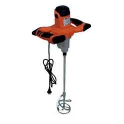 MISTURADORES ELÉCTRICOS