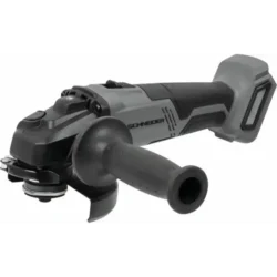 REBARBADORA BRUSHLESS MM V SCHNEIDER