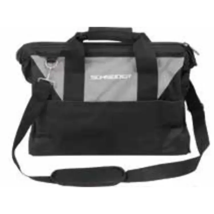 SACO PORTA FERRAMENTAS TÊXTIL XXMM SCHNEIDER SACO PORTA FERRAMENTAS TÊXTIL XXMM SCHNEIDER