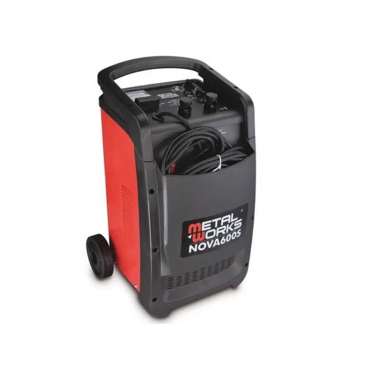 Compressor de Parafuso FIAC NS 15 D/270 15HP 10bar 270L