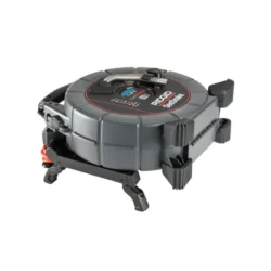 SEESNAKE® MICRODRAIN APX™ M + CAMERA CAX RIDGID ()