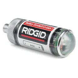 Transmissor Remoto RIDGID 512 Hz AAA