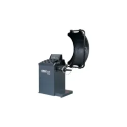 MÁQUINA AUTOMÁTICA PARA CALIBRAR RODAS 10"-24" KROFTOOLS