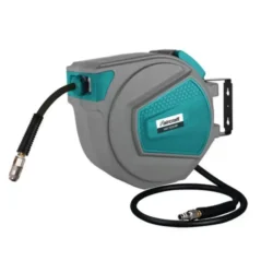 ENROLADOR DE AR SAR RP MTS AIRCRAFT