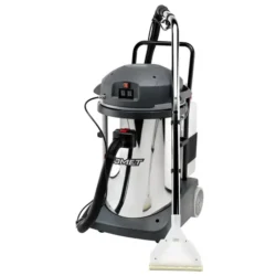 Lavadora de Estofos e Carpetes COMET 278 XH 220V 2200W 78L