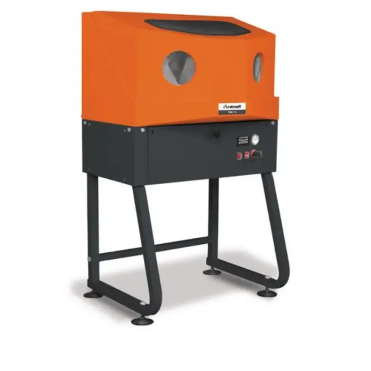 Lavadora de Peças com Aquecimento UNICRAFT TWG 230V