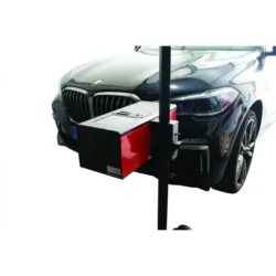 MÁQUINA FOCAR FARÓIS KROFTOOLS ()