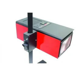 MÁQUINA FOCAR FARÓIS KROFTOOLS ()