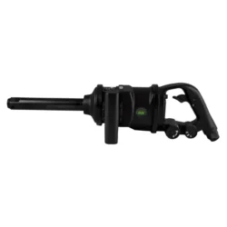 PISTOLA DE IMPACTO PNEUMÁTICA PARA CAMIÕES ULTRALEVE ()