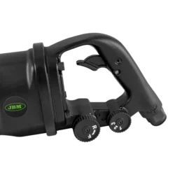PISTOLA DE IMPACTO PNEUMÁTICA PARA CAMIÕES ULTRALEVE ()