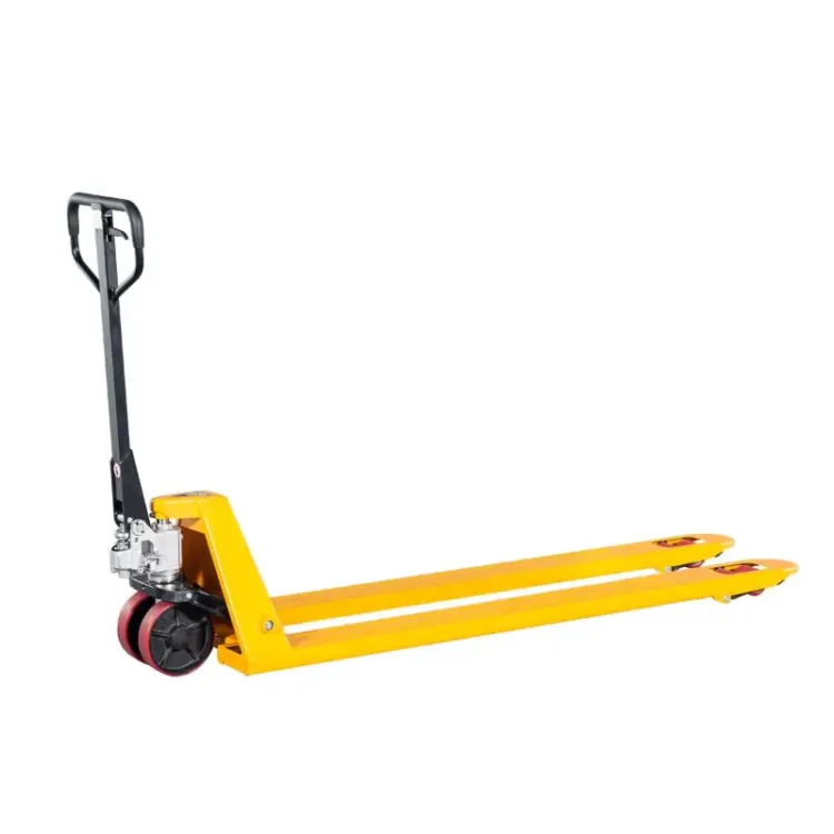 PORTA PALETES PPT LONGO T XMM PU DUPLO POWERED PORTA PALETES PPT LONGO T XMM PU DUPLO POWERED
