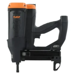 Pregadora a Gás CP 40 3G TJEP 15-40mm 8000 Disparos