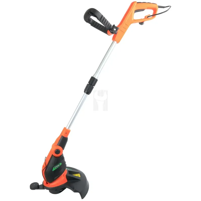 APARADOR DE RELVA 600W 320MM MADER